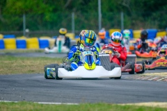 LGP_KARTMAG25_02082025-LGP00730