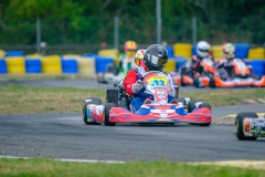 LGP_KARTMAG25_02082025-LGP00736