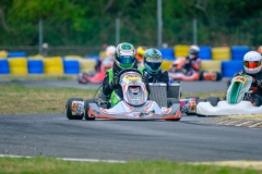 LGP_KARTMAG25_02082025-LGP00737