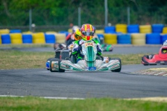 LGP_KARTMAG25_02082025-LGP00739