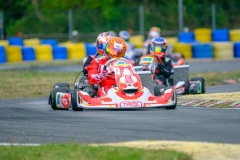 LGP_KARTMAG25_02082025-LGP00743