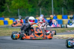 LGP_KARTMAG25_02082025-LGP00746