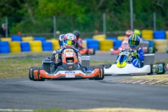 LGP_KARTMAG25_02082025-LGP00748