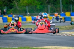 LGP_KARTMAG25_02082025-LGP00749