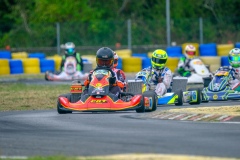 LGP_KARTMAG25_02082025-LGP00752