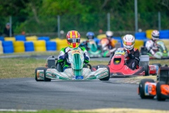 LGP_KARTMAG25_02082025-LGP00760