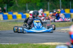 LGP_KARTMAG25_02082025-LGP00768
