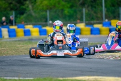 LGP_KARTMAG25_02082025-LGP00770