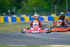LGP_KARTMAG25_02082025-LGP00773