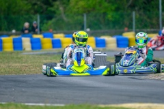 LGP_KARTMAG25_02082025-LGP00775