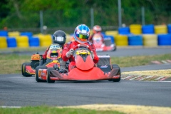 LGP_KARTMAG25_02082025-LGP00787