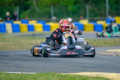 LGP_KARTMAG25_02082025-LGP00792