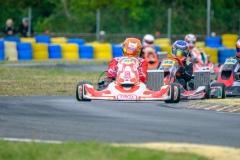 LGP_KARTMAG25_02082025-LGP00797