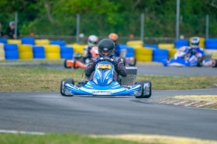 LGP_KARTMAG25_02082025-LGP00799