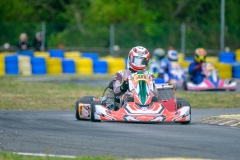 LGP_KARTMAG25_02082025-LGP00802