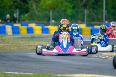 LGP_KARTMAG25_02082025-LGP00805