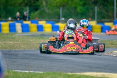 LGP_KARTMAG25_02082025-LGP00807