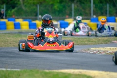 LGP_KARTMAG25_02082025-LGP00809