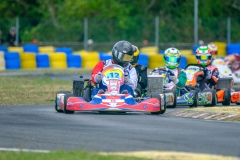 LGP_KARTMAG25_02082025-LGP00810
