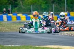 LGP_KARTMAG25_02082025-LGP00814