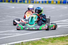 LGP_KARTMAG25_02082025-LGP00816