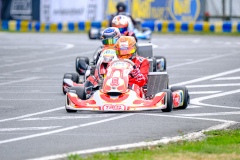 LGP_KARTMAG25_02082025-LGP00817