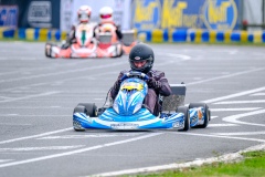 LGP_KARTMAG25_02082025-LGP00818