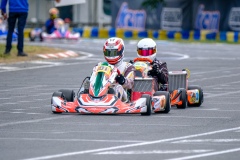 LGP_KARTMAG25_02082025-LGP00819
