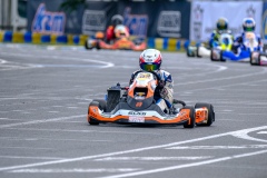 LGP_KARTMAG25_02082025-LGP00821