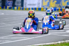 LGP_KARTMAG25_02082025-LGP00824