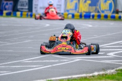 LGP_KARTMAG25_02082025-LGP00826