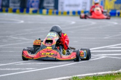LGP_KARTMAG25_02082025-LGP00828