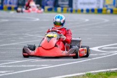 LGP_KARTMAG25_02082025-LGP00829
