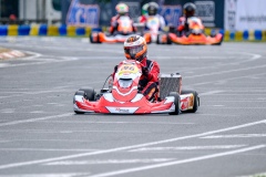 LGP_KARTMAG25_02082025-LGP00831
