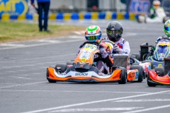 LGP_KARTMAG25_02082025-LGP00836