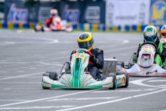 LGP_KARTMAG25_02082025-LGP00838