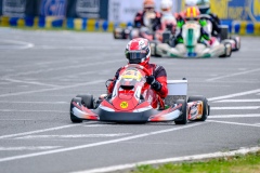 LGP_KARTMAG25_02082025-LGP00840