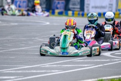 LGP_KARTMAG25_02082025-LGP00842