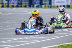 LGP_KARTMAG25_02082025-LGP00844