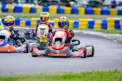 LGP_KARTMAG25_02082025-LGP00849