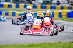 LGP_KARTMAG25_02082025-LGP00850
