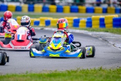 LGP_KARTMAG25_02082025-LGP00851