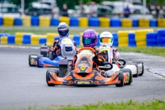 LGP_KARTMAG25_02082025-LGP00852