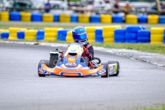 LGP_KARTMAG25_02082025-LGP00853