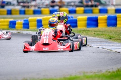LGP_KARTMAG25_02082025-LGP00854