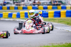 LGP_KARTMAG25_02082025-LGP00855
