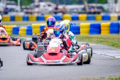 LGP_KARTMAG25_02082025-LGP00857
