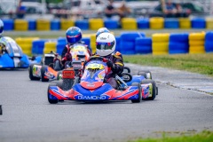 LGP_KARTMAG25_02082025-LGP00858