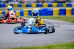 LGP_KARTMAG25_02082025-LGP00859