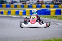 LGP_KARTMAG25_02082025-LGP00861